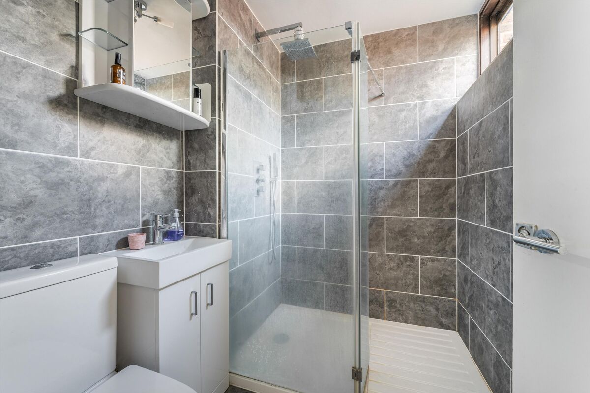 flat for sale in Islington Green, London, N1 POD012276465 Knight Frank