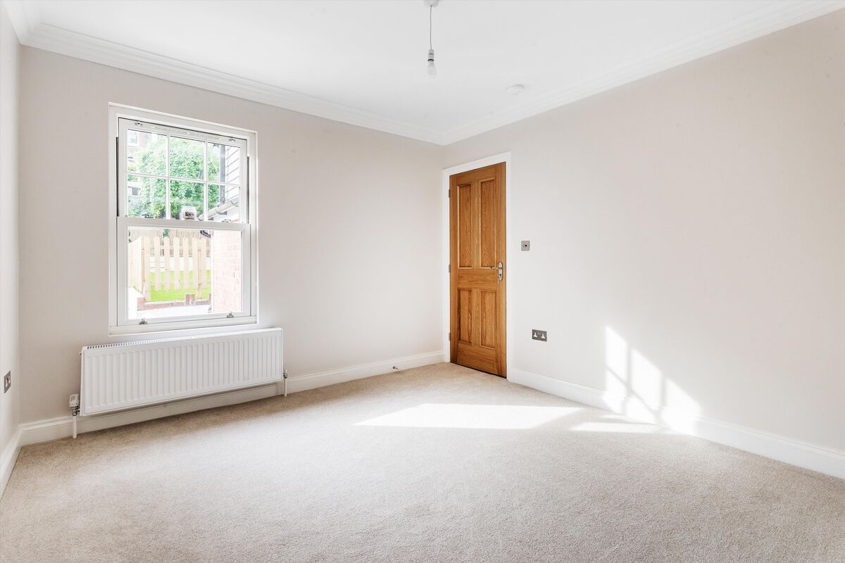 house for sale in Testard Road, Guildford, Surrey, GU2. POD012276987