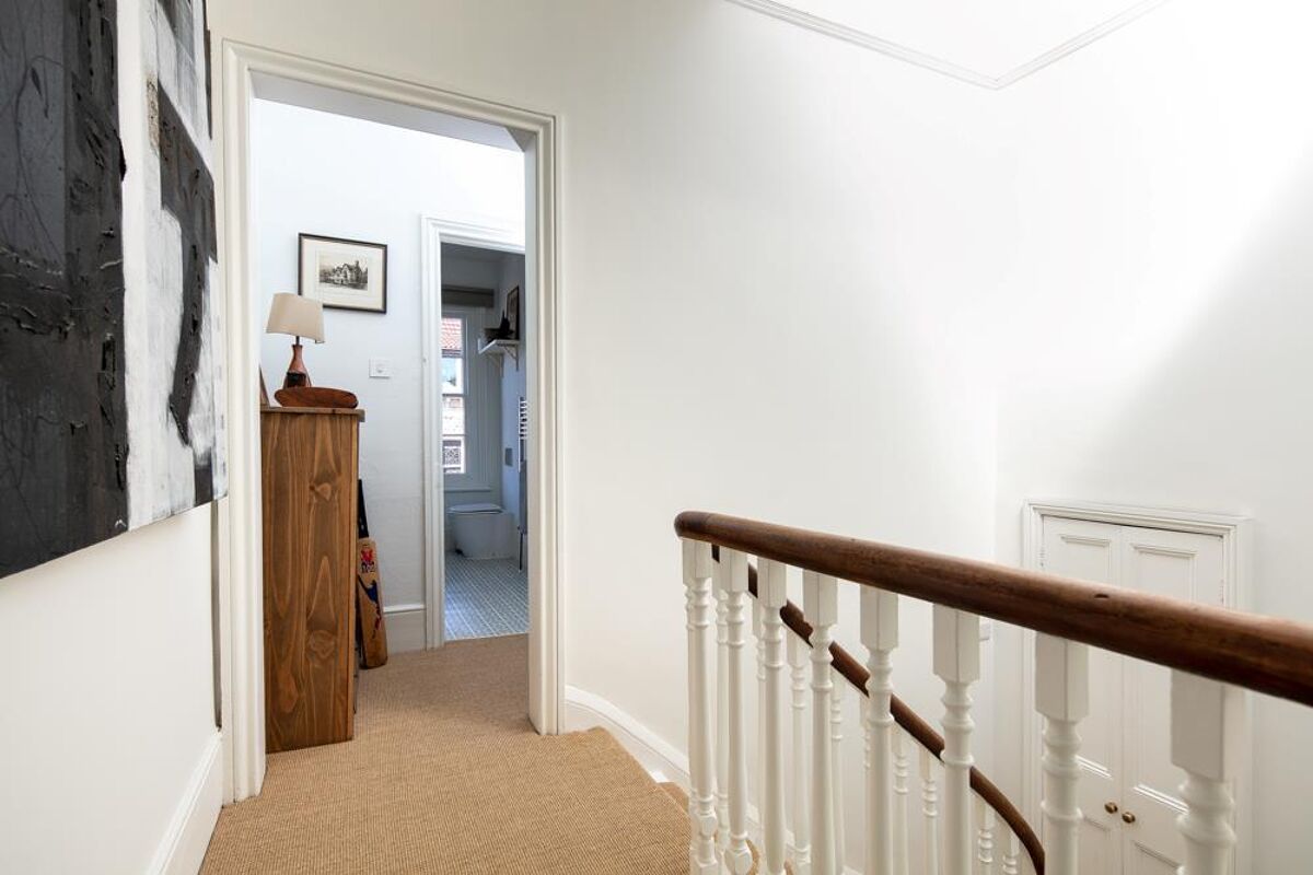 house for sale in Sunningdale, Bristol, BS8 POD012280831 Knight Frank