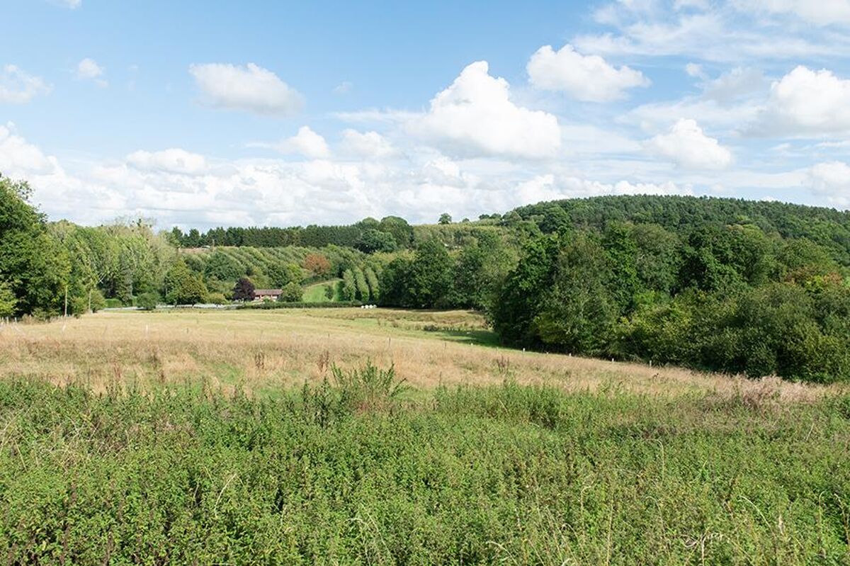 house for sale in Storridge, Malvern, WR13 POD012283131 Knight Frank