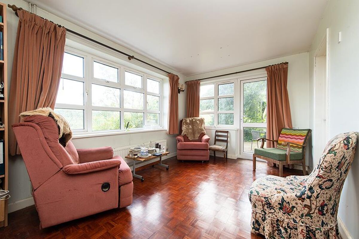 house for sale in Storridge, Malvern, WR13 POD012283131 Knight Frank