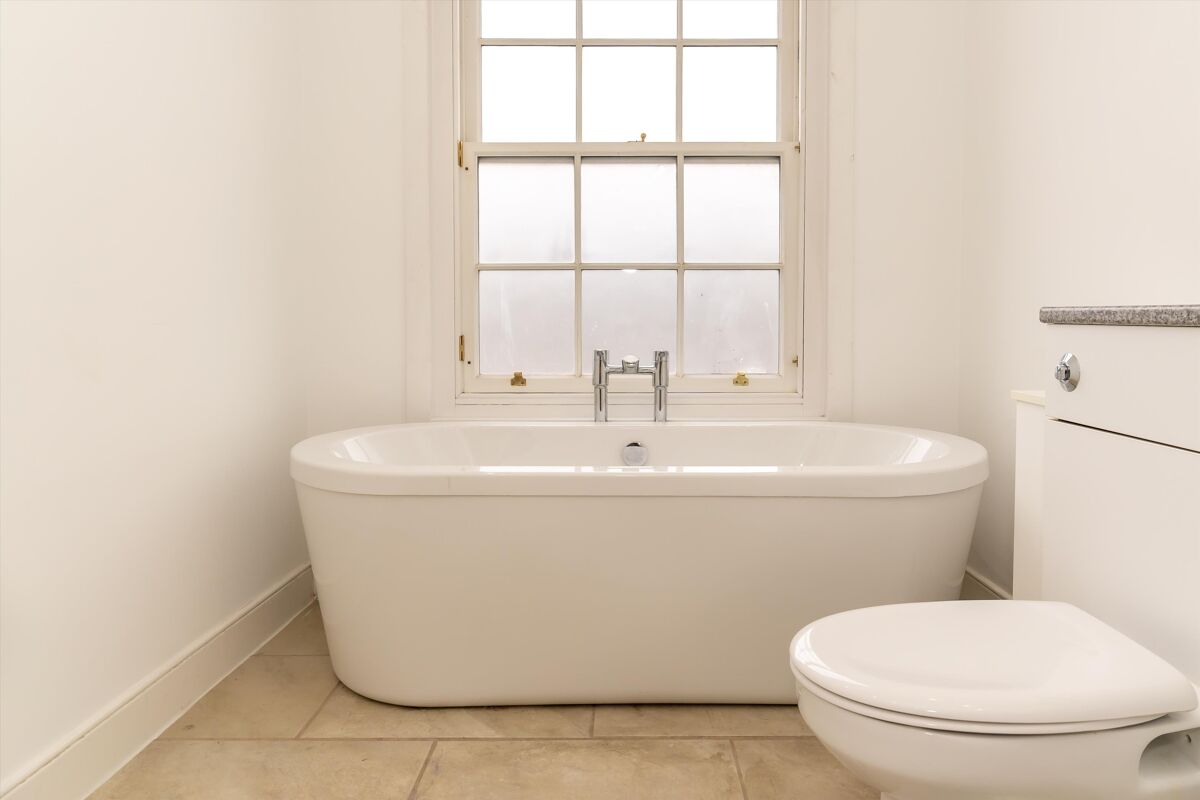 flat for sale in Frederick Street, Edinburgh, EH2 POD012291838