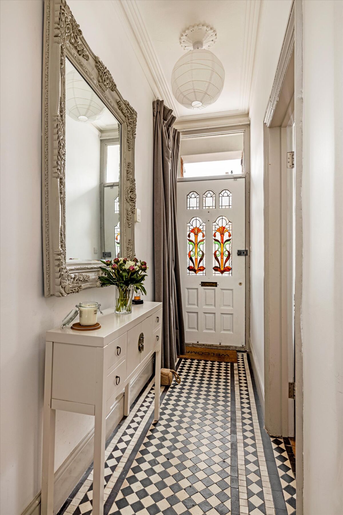 house for sale in Leighton Gardens, Kensal Rise, London, NW10