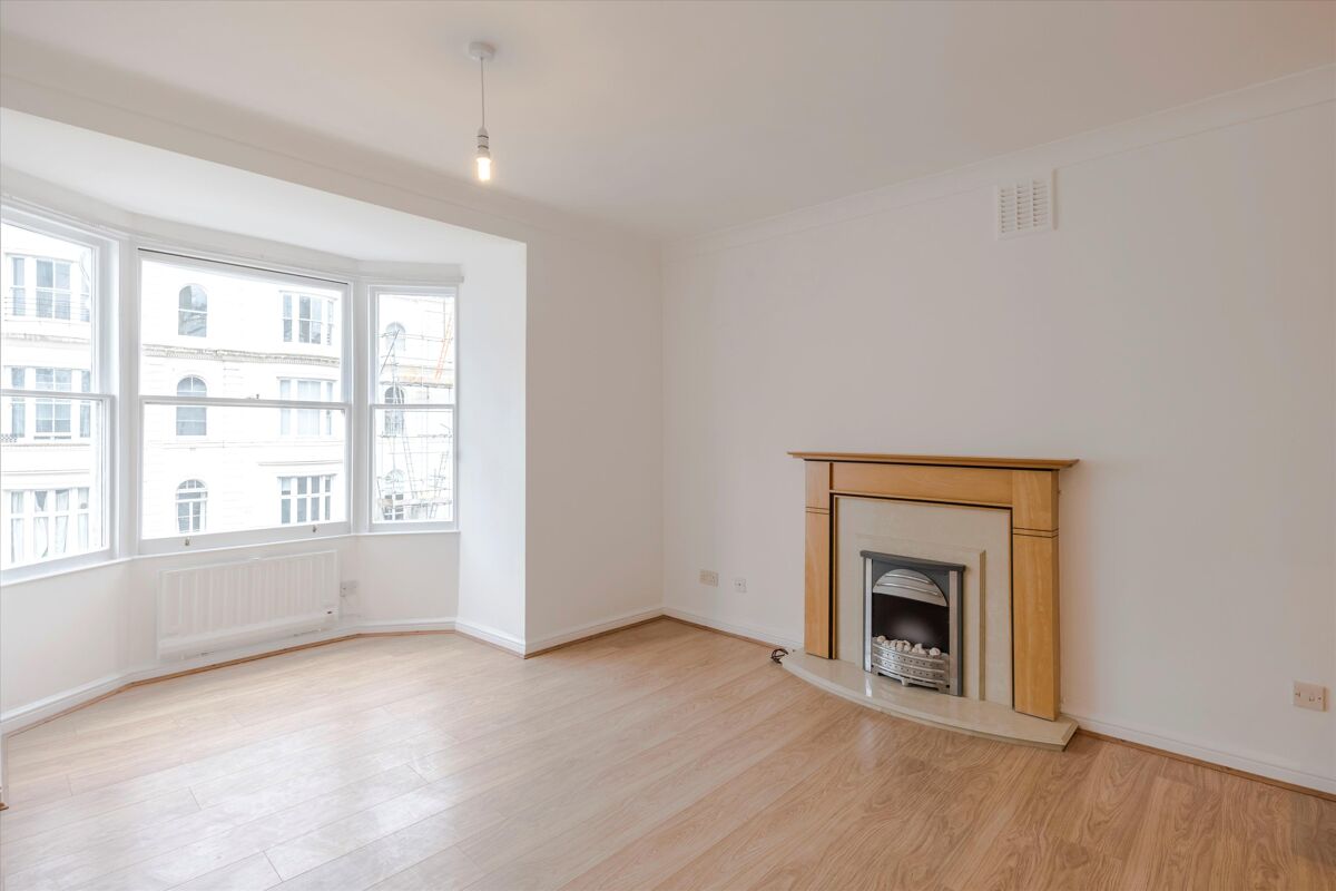flat for sale in Gloucester Terrace, London, W2. POD012295610