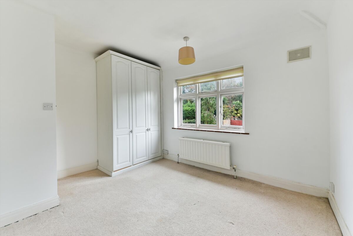 house for sale in Moss Lane, Pinner, HA5 POD012297309 Knight Frank