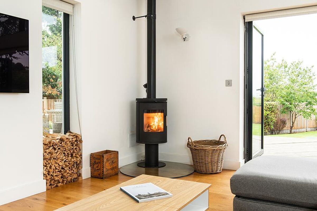 house for sale in Hill Furze, Pershore, Worcestershire, WR10