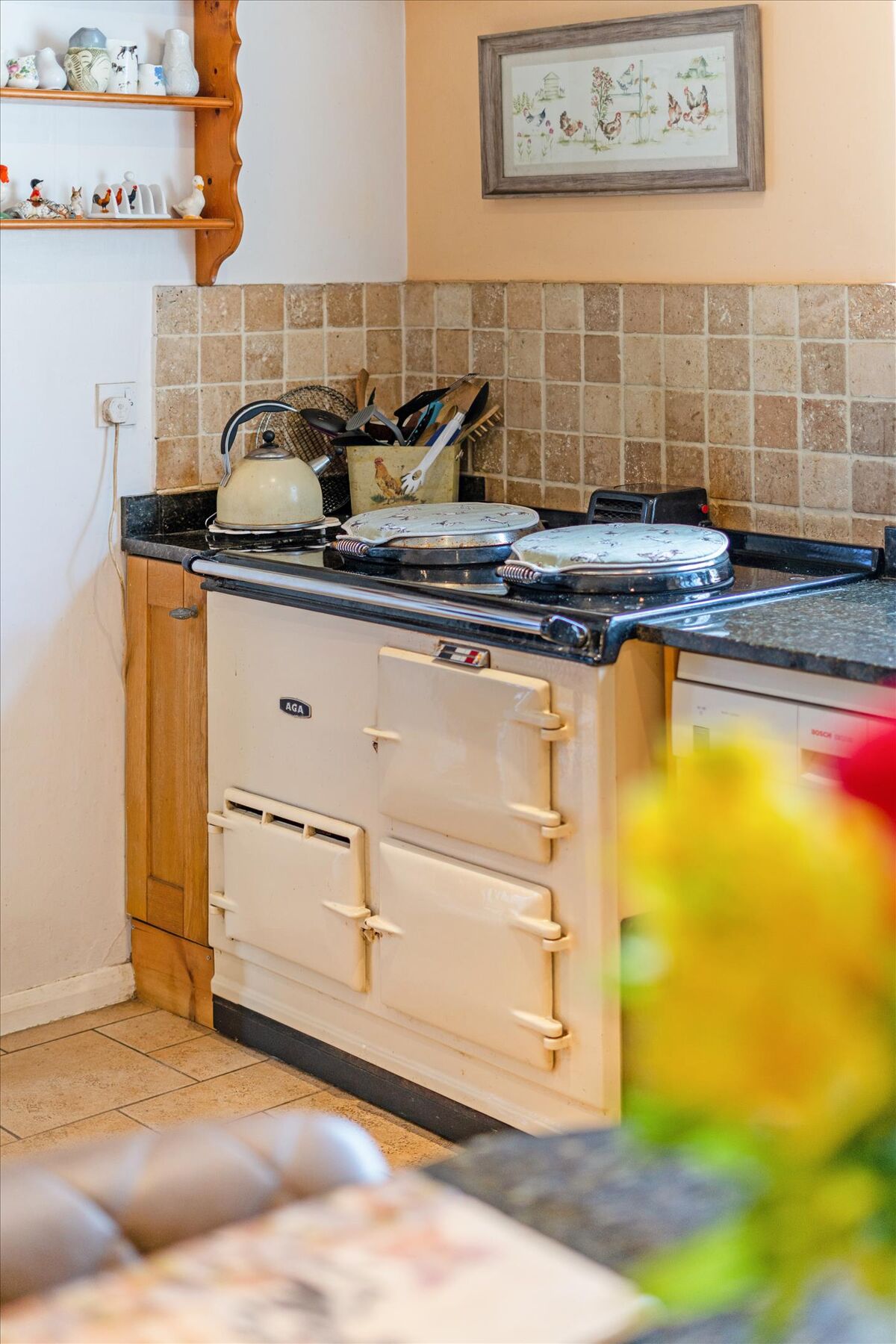 house for sale in Forest Road, Warfield, Bracknell, Berkshire, RG42