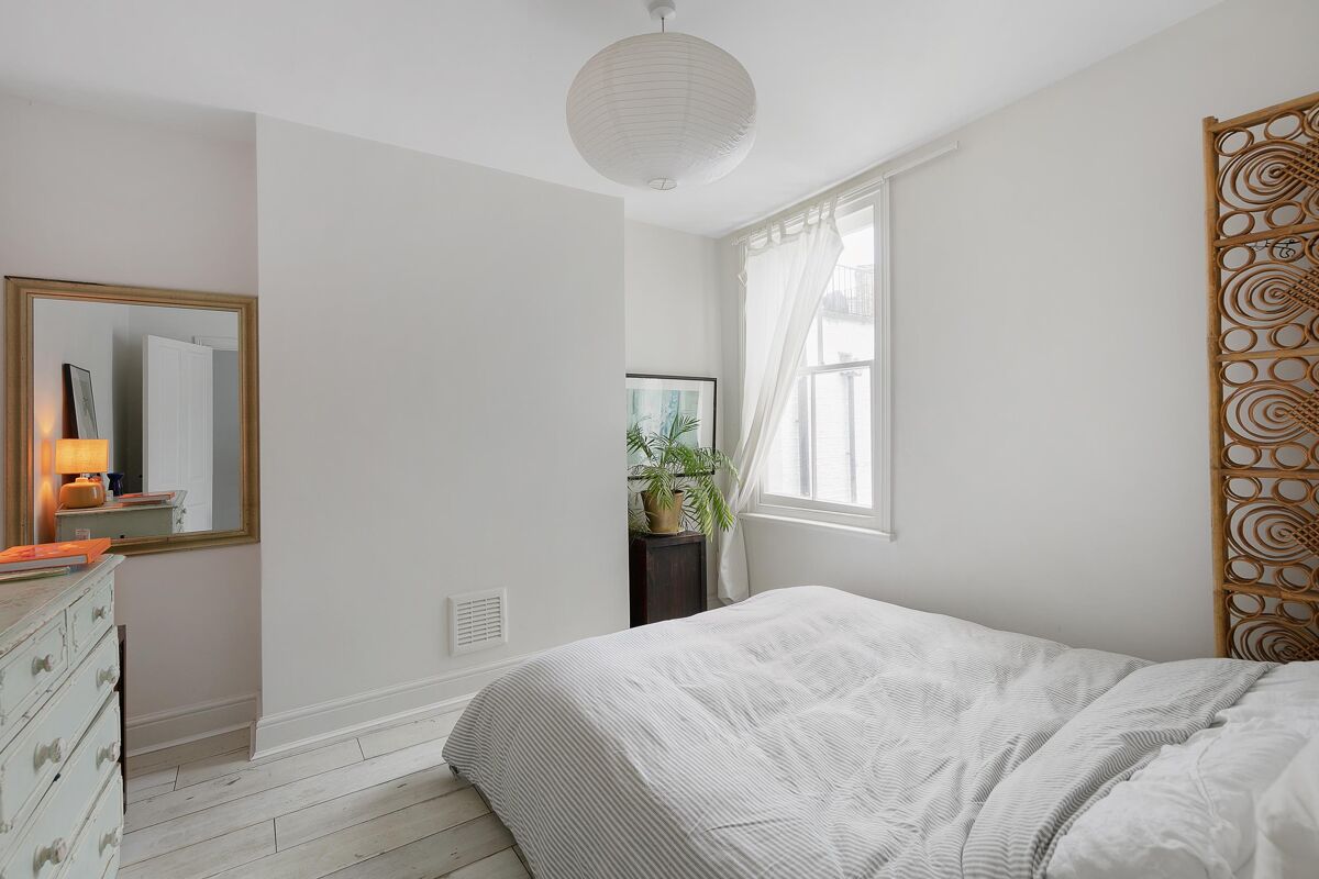 house for sale in Dawes Road, London, SW6. POD012333033 Knight Frank