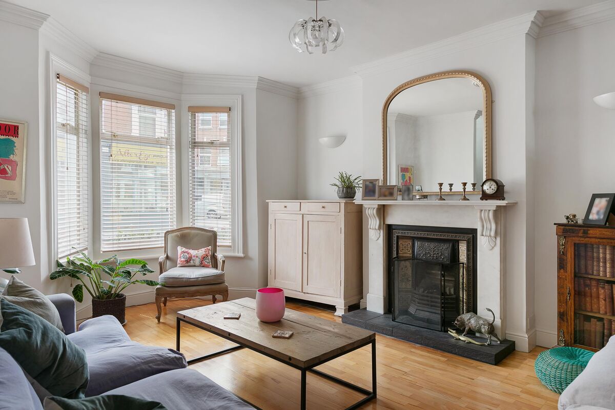 house for sale in Dawes Road, London, SW6. POD012333033 Knight Frank