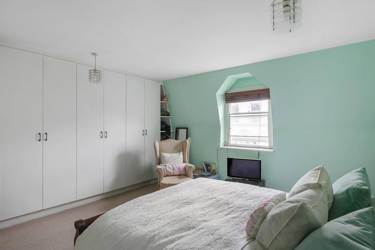 house for sale in Dawes Road, London, SW6. POD012333033 Knight Frank