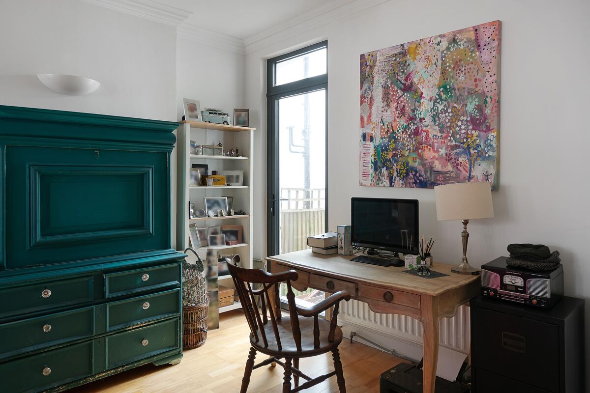 house for sale in Dawes Road, London, SW6. POD012333033 Knight Frank