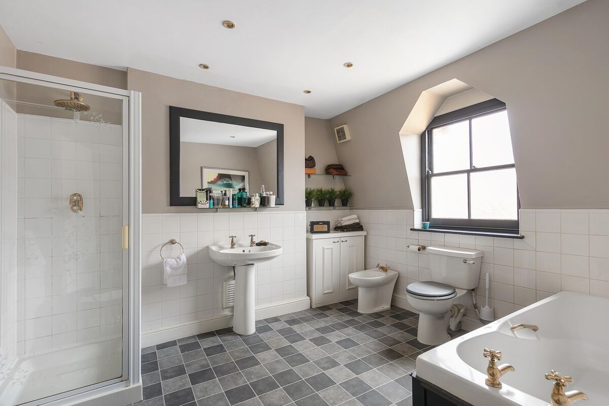 house for sale in Dawes Road, London, SW6. POD012333033 Knight Frank