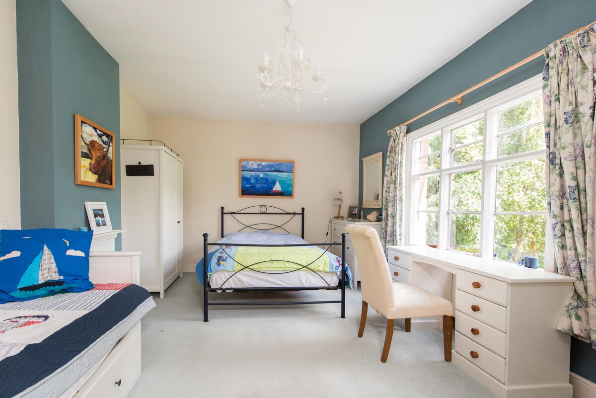 house for sale in Chadwick Lane, Hartlebury, Kidderminster, Worcestershire, DY11 POD012365643