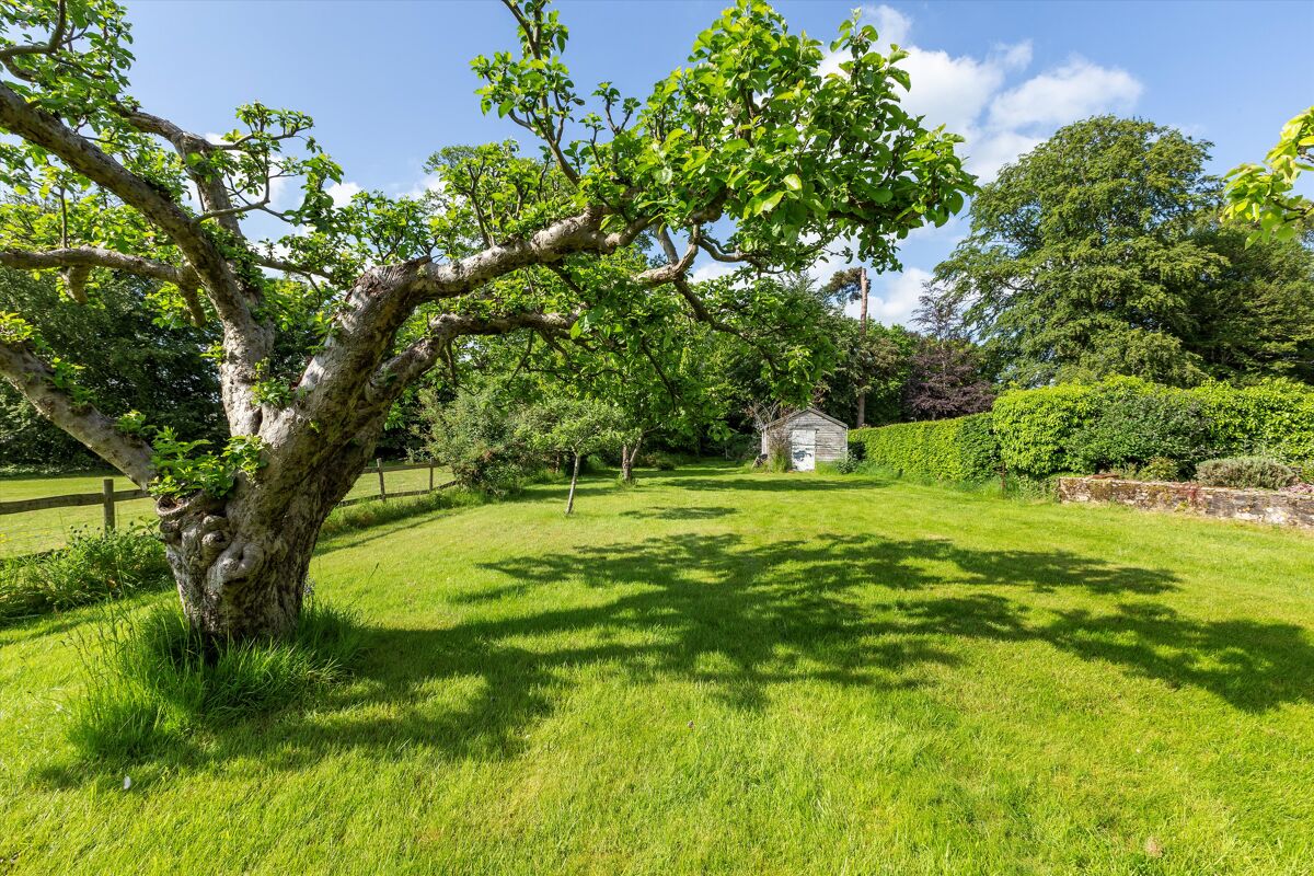 house for sale in Hambledon Road, Busbridge, Godalming, Surrey, GU7