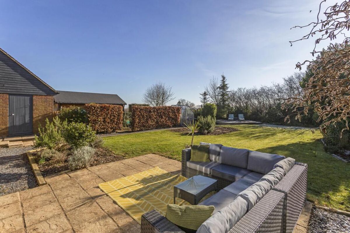 house for sale in Avro Road, Upper Rissington, Cheltenham