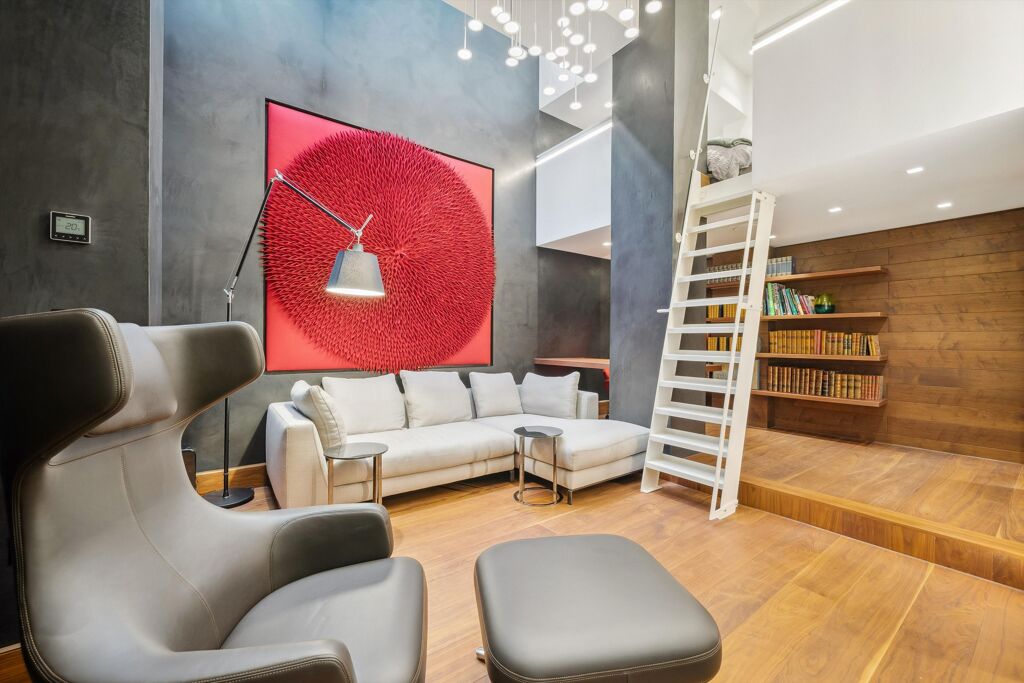 Image of County Hall, Belvedere Road, London, SE1