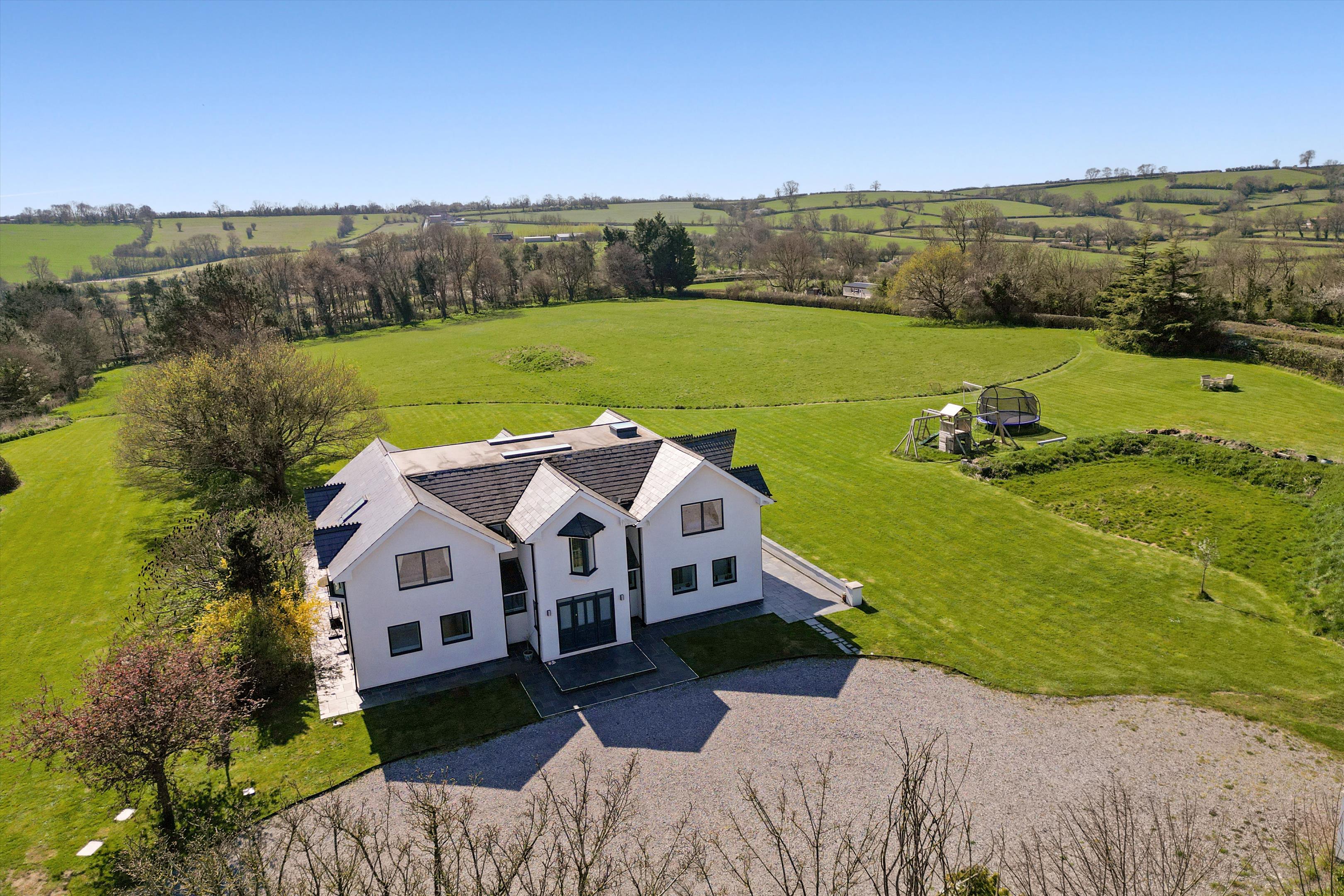 Click to view more details