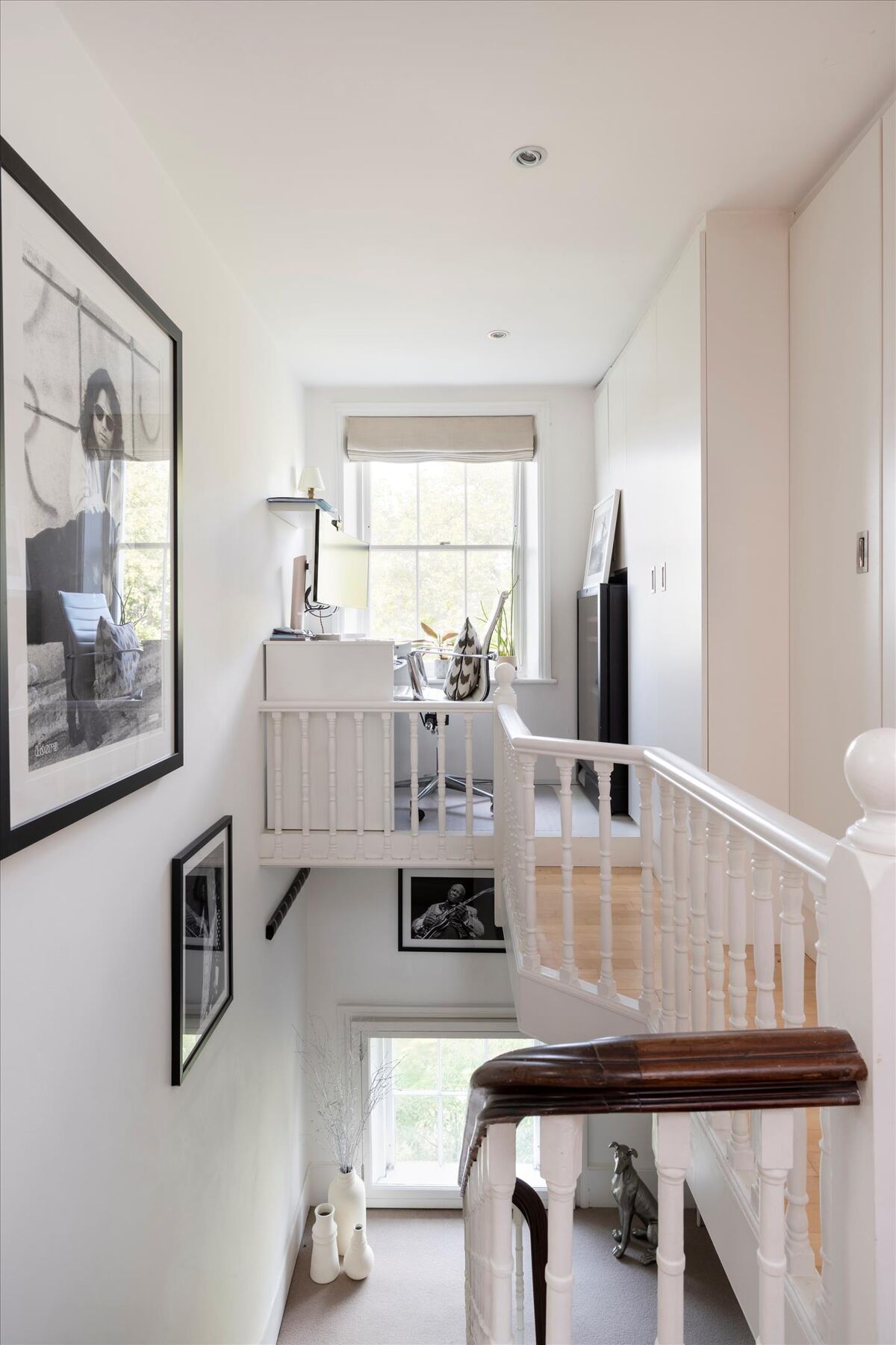 flat for sale in Kensington Park Gardens, London, W11 pod012454005