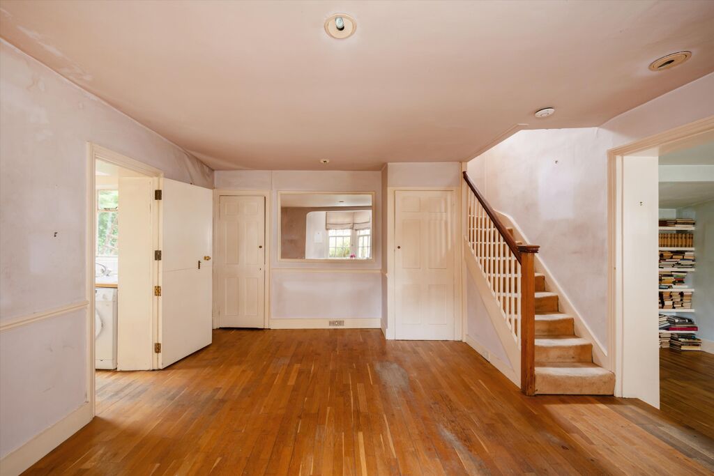 Image of Holly Mount, London, NW3