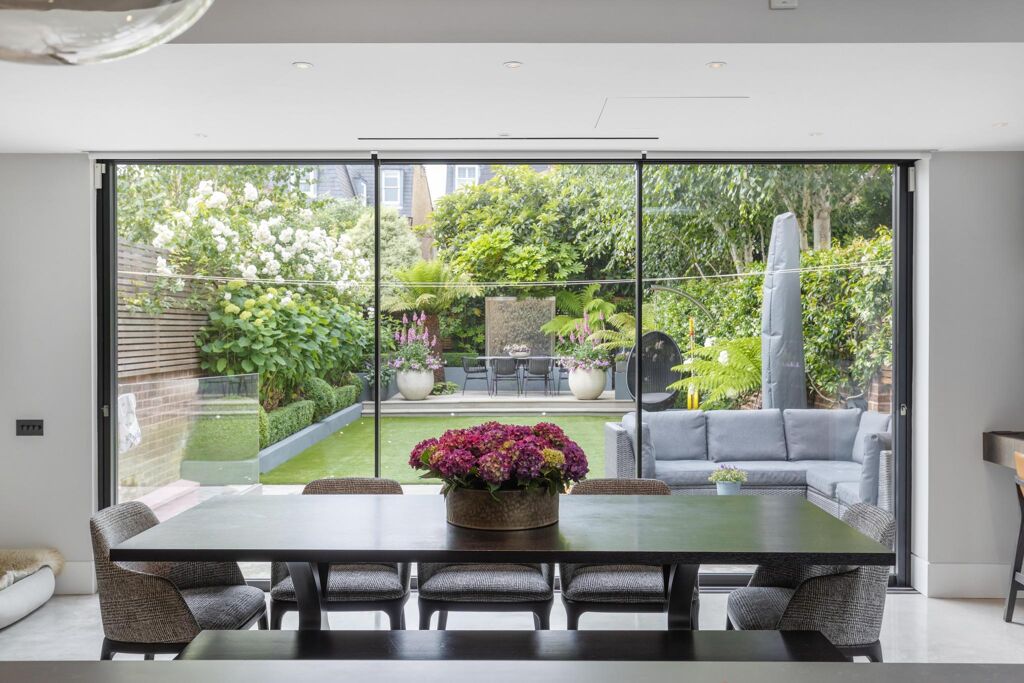 Image of Ellerby Street, London, SW6