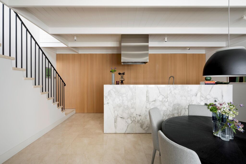 Image of Holland Park Mews, London, W11