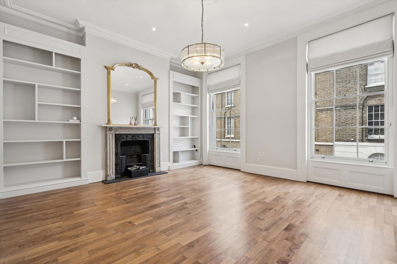 Image of Sekforde Street, London EC1R