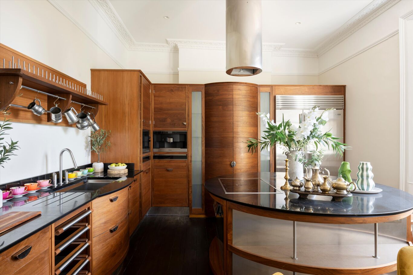 Image of Prideaux Place, London WC1X