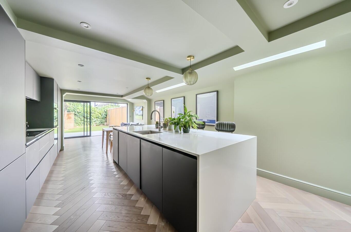 Image of Adys Road, London SE15