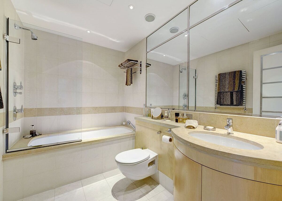 house for sale in Culross Street, Mayfair, London, W1K POD150169