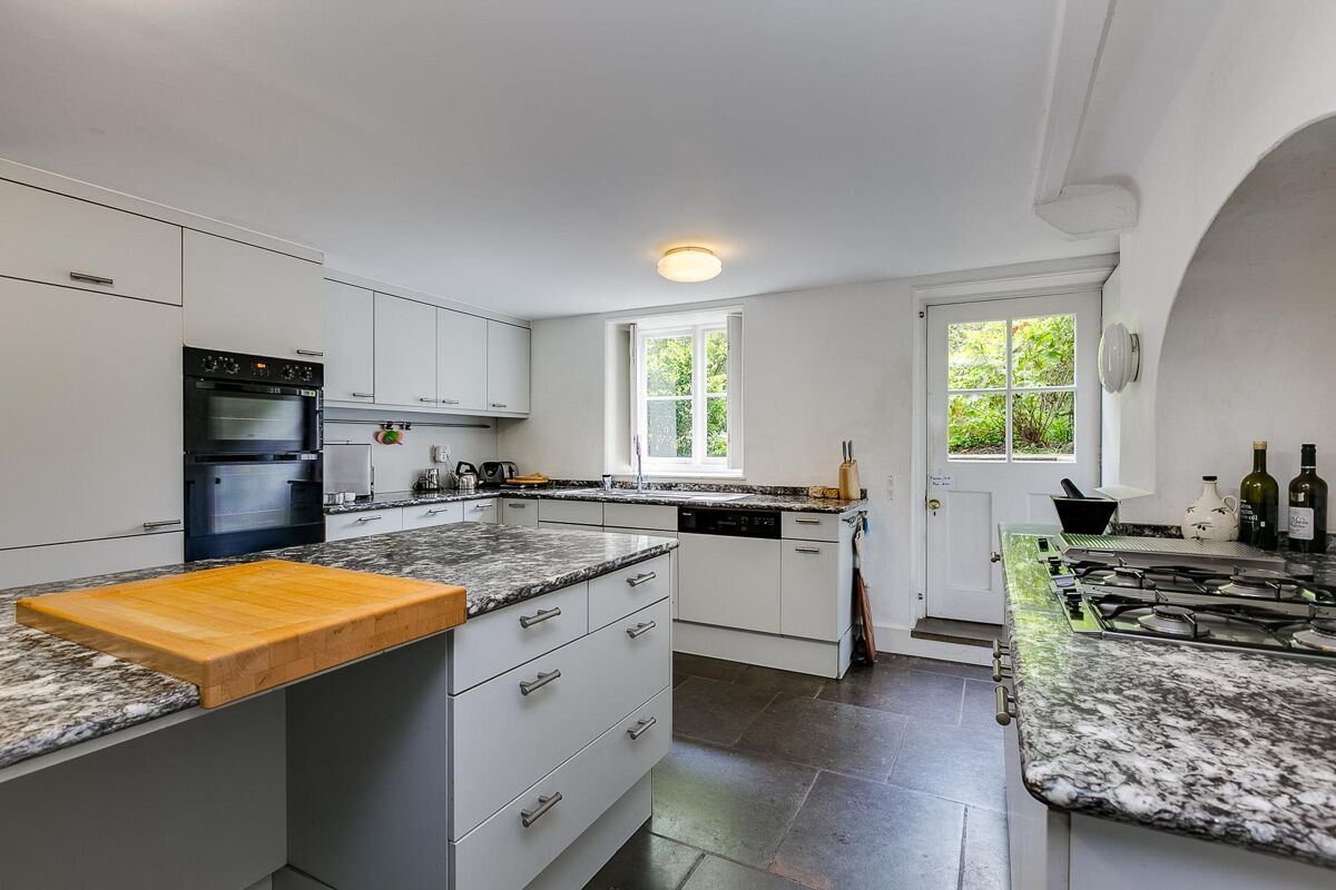 Property for sale Clapham Common North Side, Clapham, London, SW4