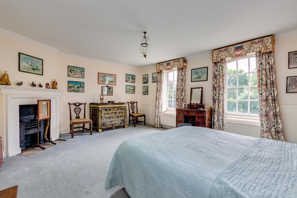 Property for sale Clapham Common North Side, Clapham, London, SW4