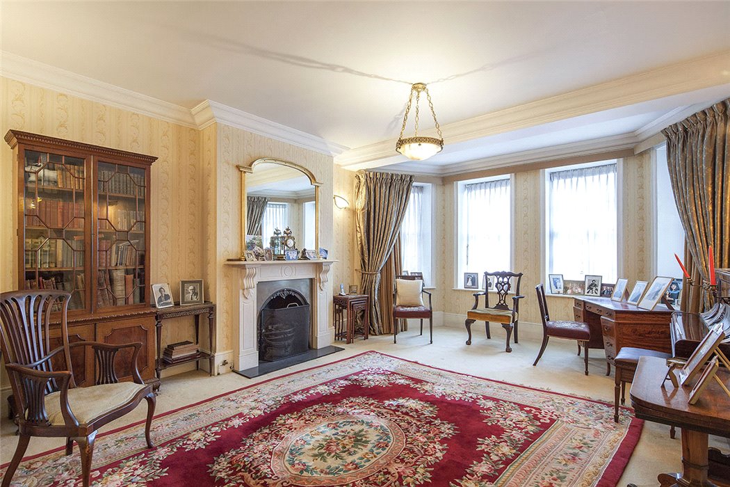 aberdeen st johns homes for sale