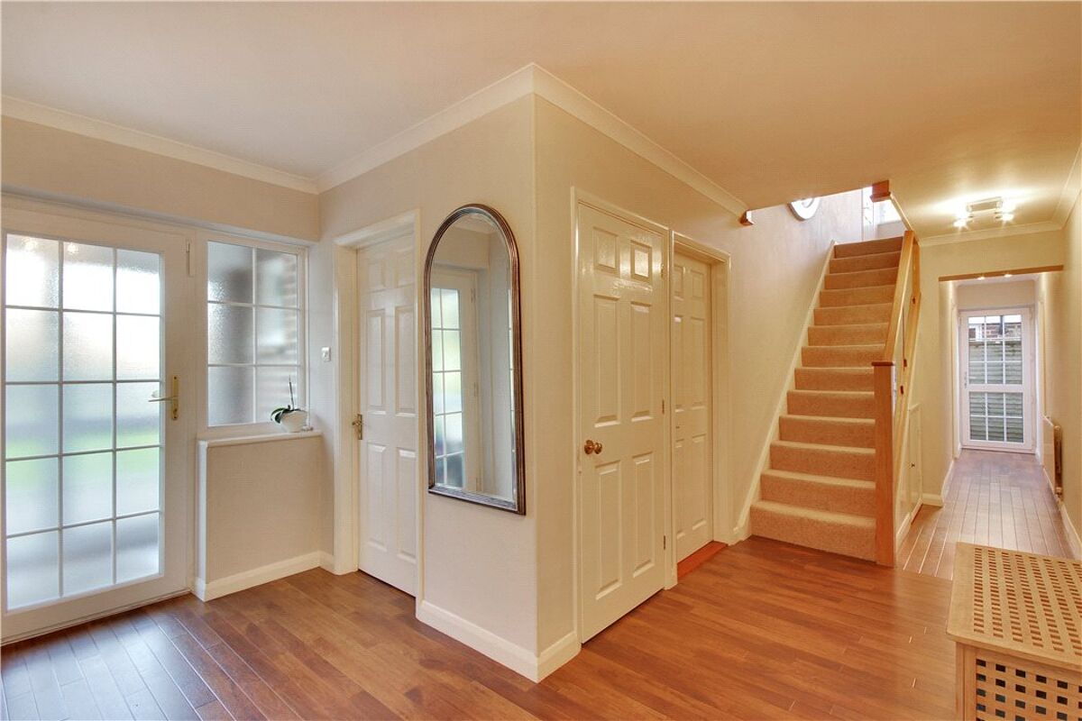 house for sale in Upper Stephens, Langton Green, Tunbridge Wells, Kent