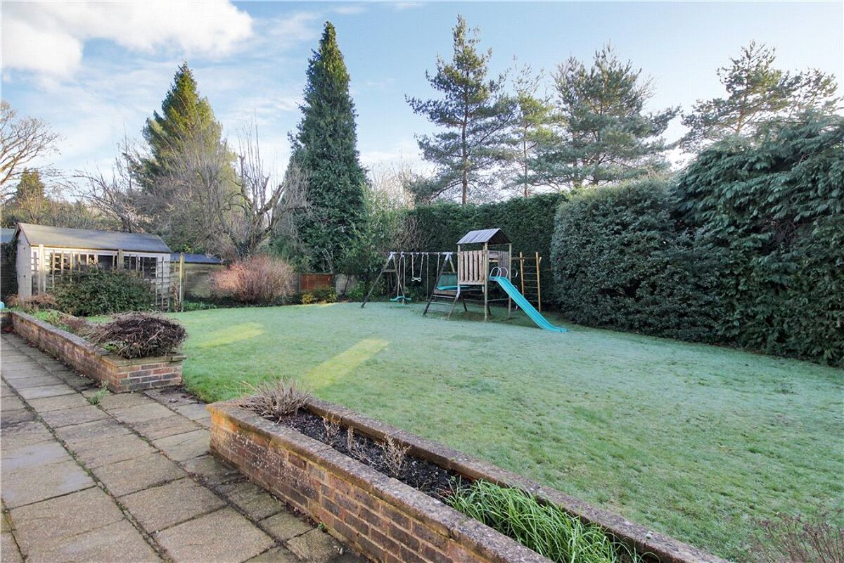 house for sale in Upper Stephens, Langton Green, Tunbridge Wells, Kent