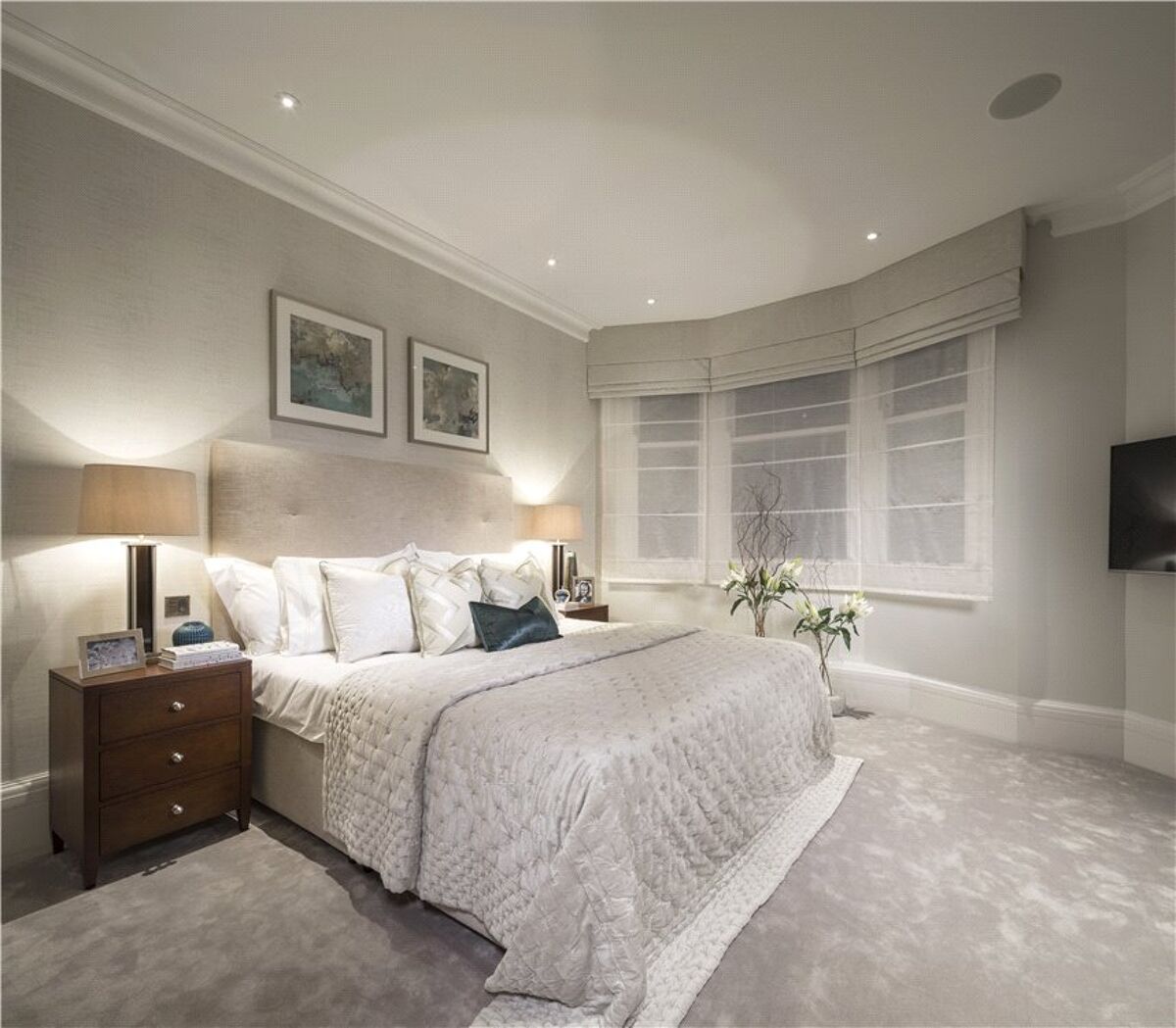 Property for sale South Street, London, W1K Knight Frank