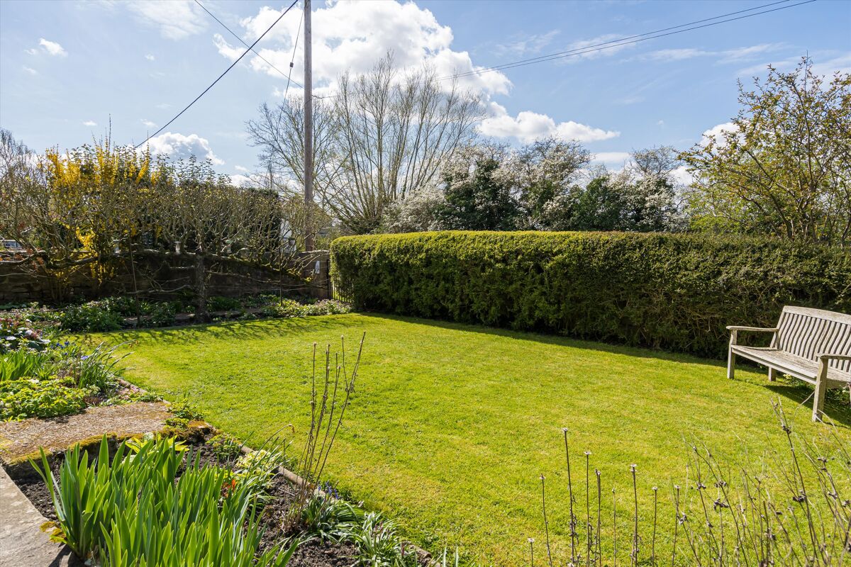 house for sale in Lower End, Piddington, Bicester, Oxfordshire, OX25