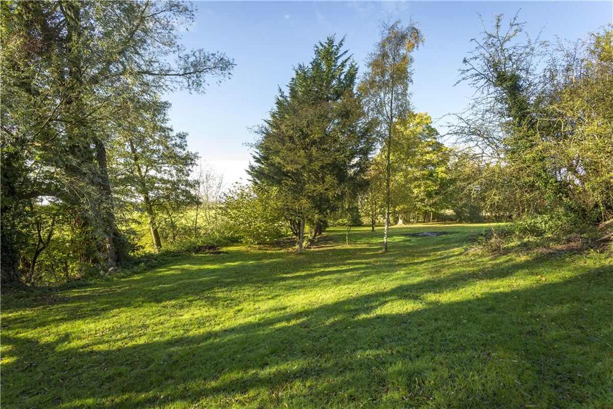 house for sale in Idlicote Road, Halford, ShipstononStour