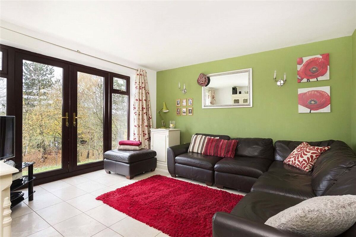 house for sale in Idlicote Road, Halford, ShipstononStour