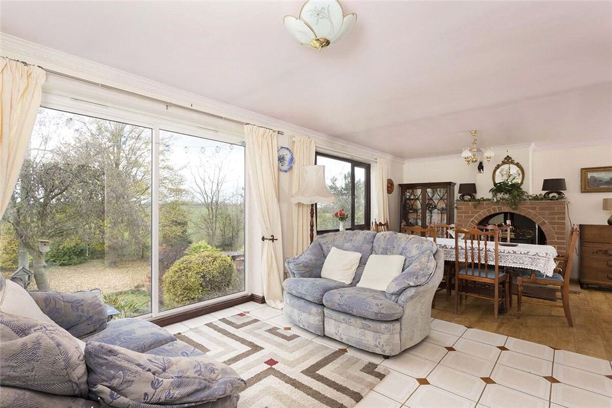 house for sale in Idlicote Road, Halford, ShipstononStour