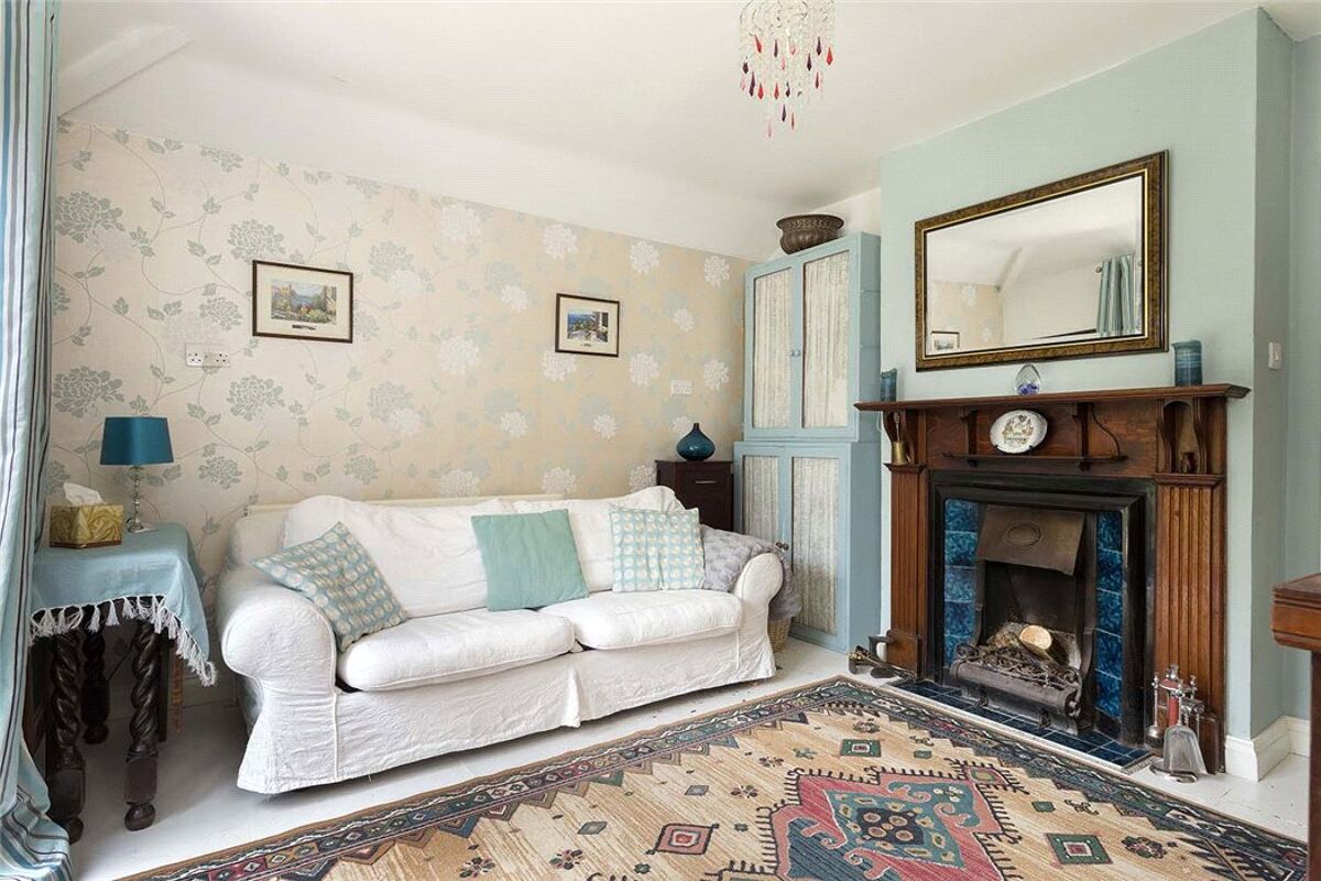 house for sale in Idlicote Road, Halford, ShipstononStour