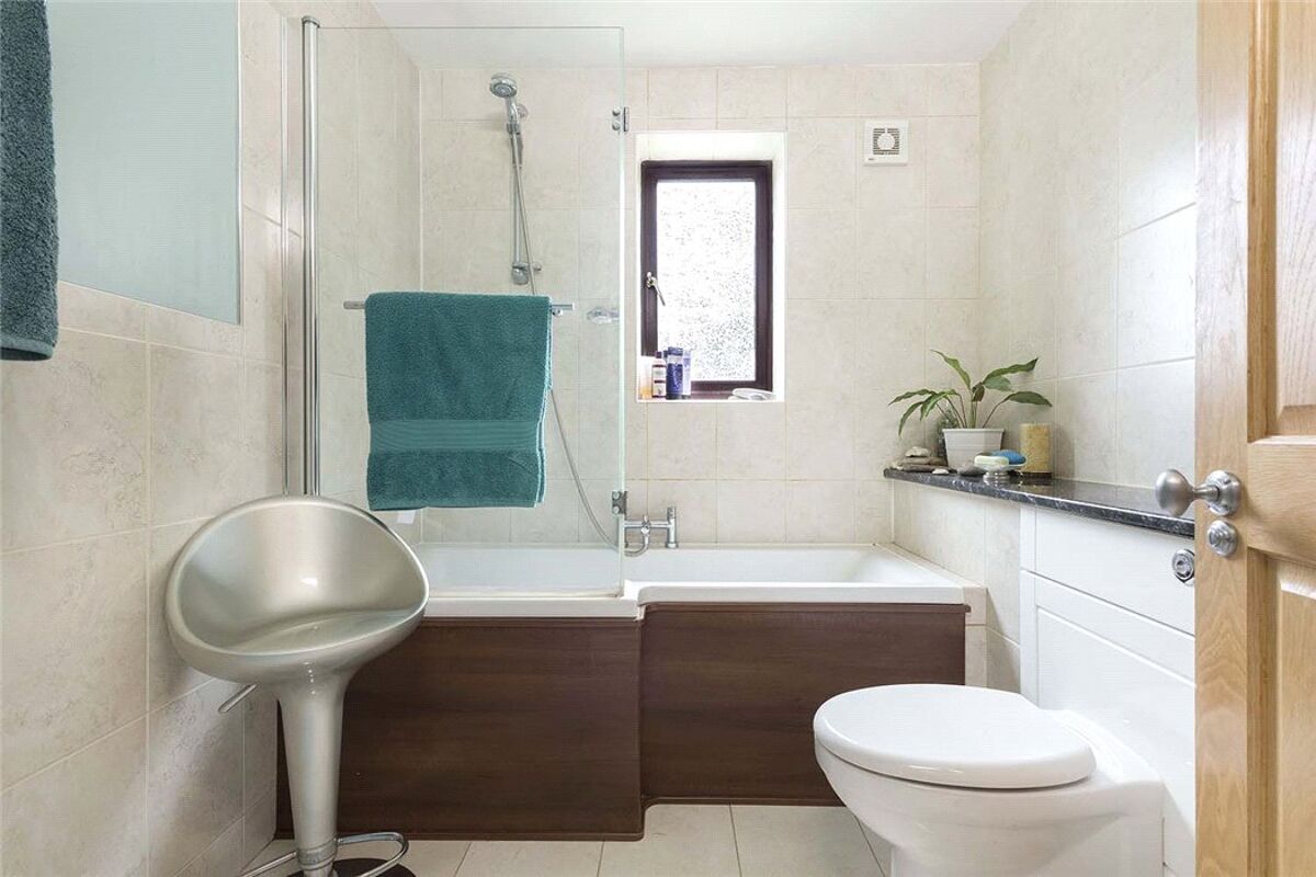 house for sale in Idlicote Road, Halford, ShipstononStour