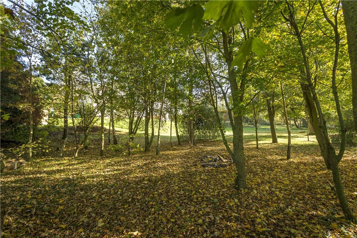 house for sale in Idlicote Road, Halford, ShipstononStour