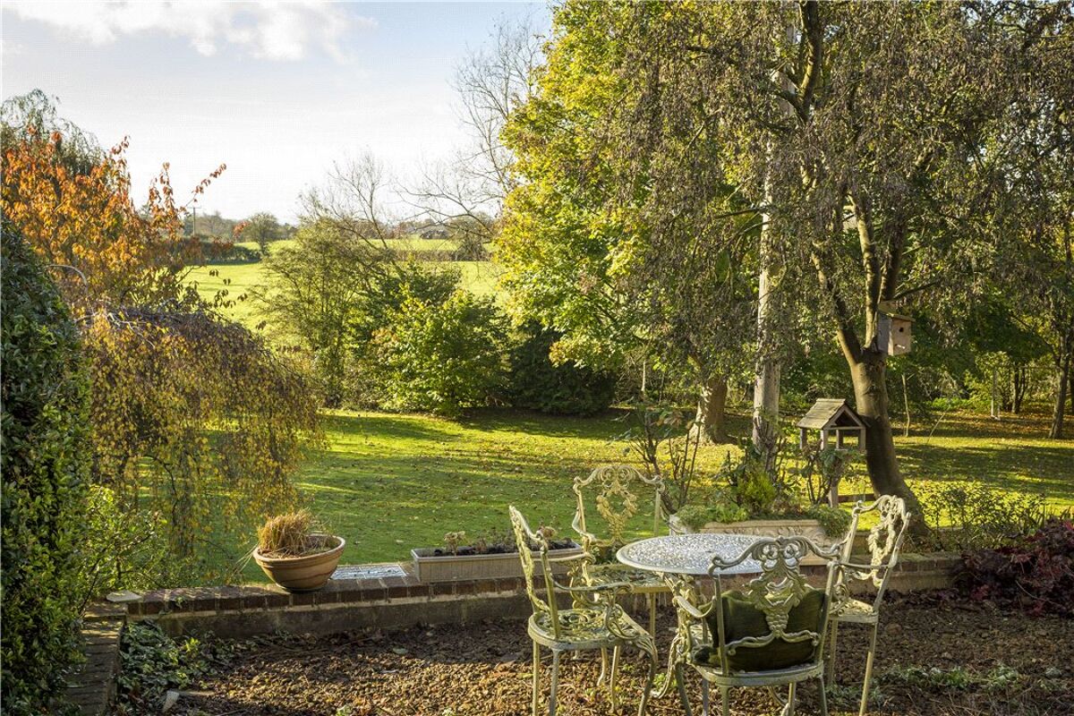 house for sale in Idlicote Road, Halford, ShipstononStour