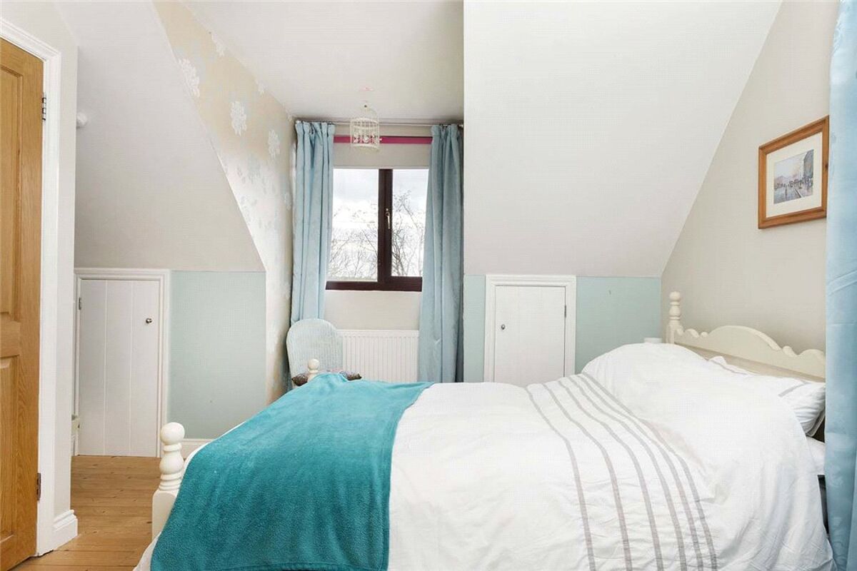 house for sale in Idlicote Road, Halford, ShipstononStour