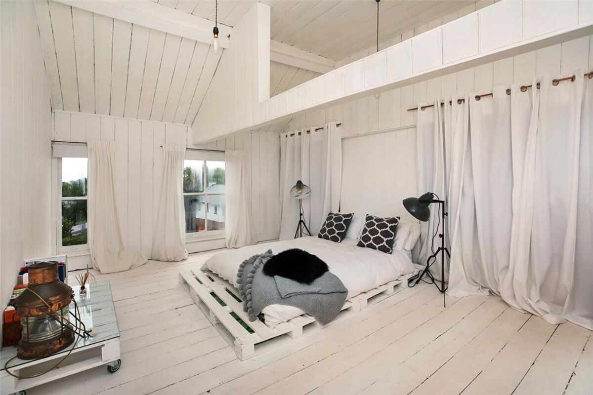 house for sale in Ringmore Road, Shaldon, Teignmouth, Devon, TQ14