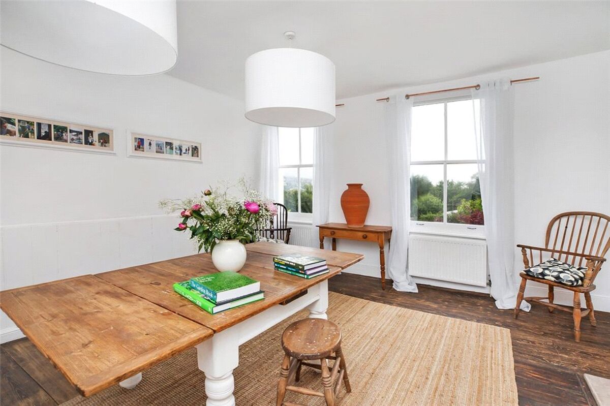 house for sale in Ringmore Road, Shaldon, Teignmouth, Devon, TQ14