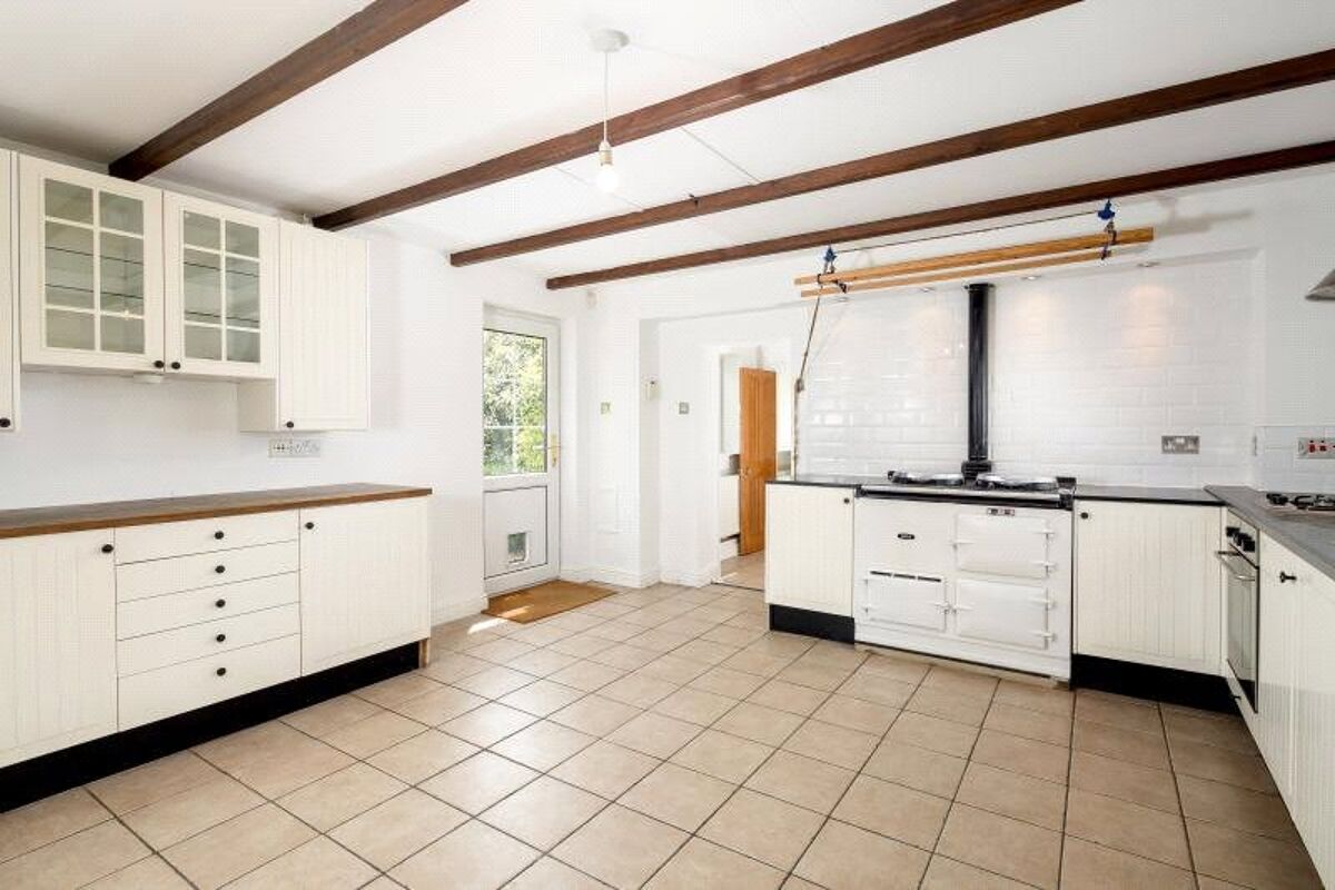 house for sale in Cuckoo Lane, Clutton, Bristol, North Somerset, BS39