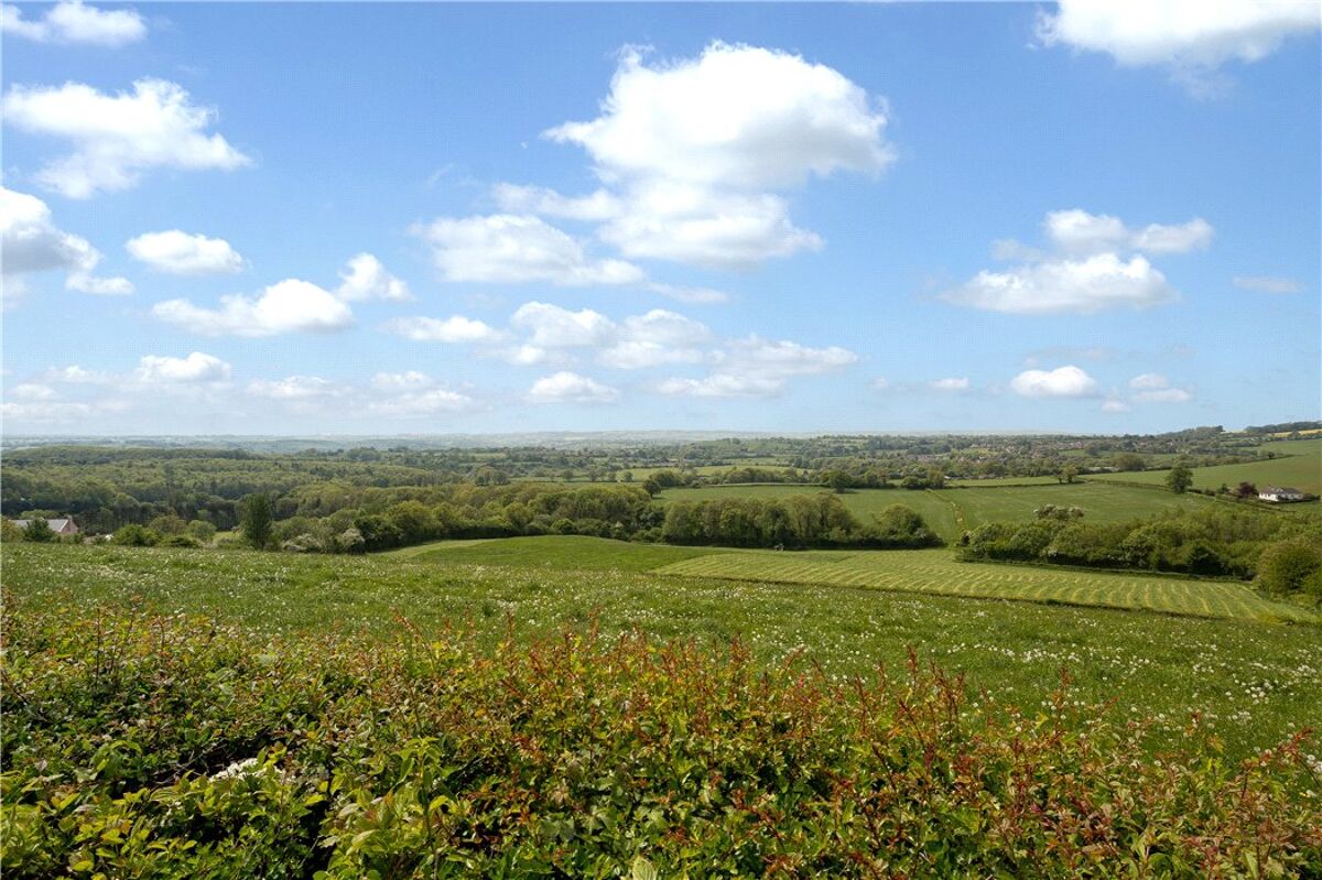 house for sale in Cuckoo Lane, Clutton, Bristol, North Somerset, BS39