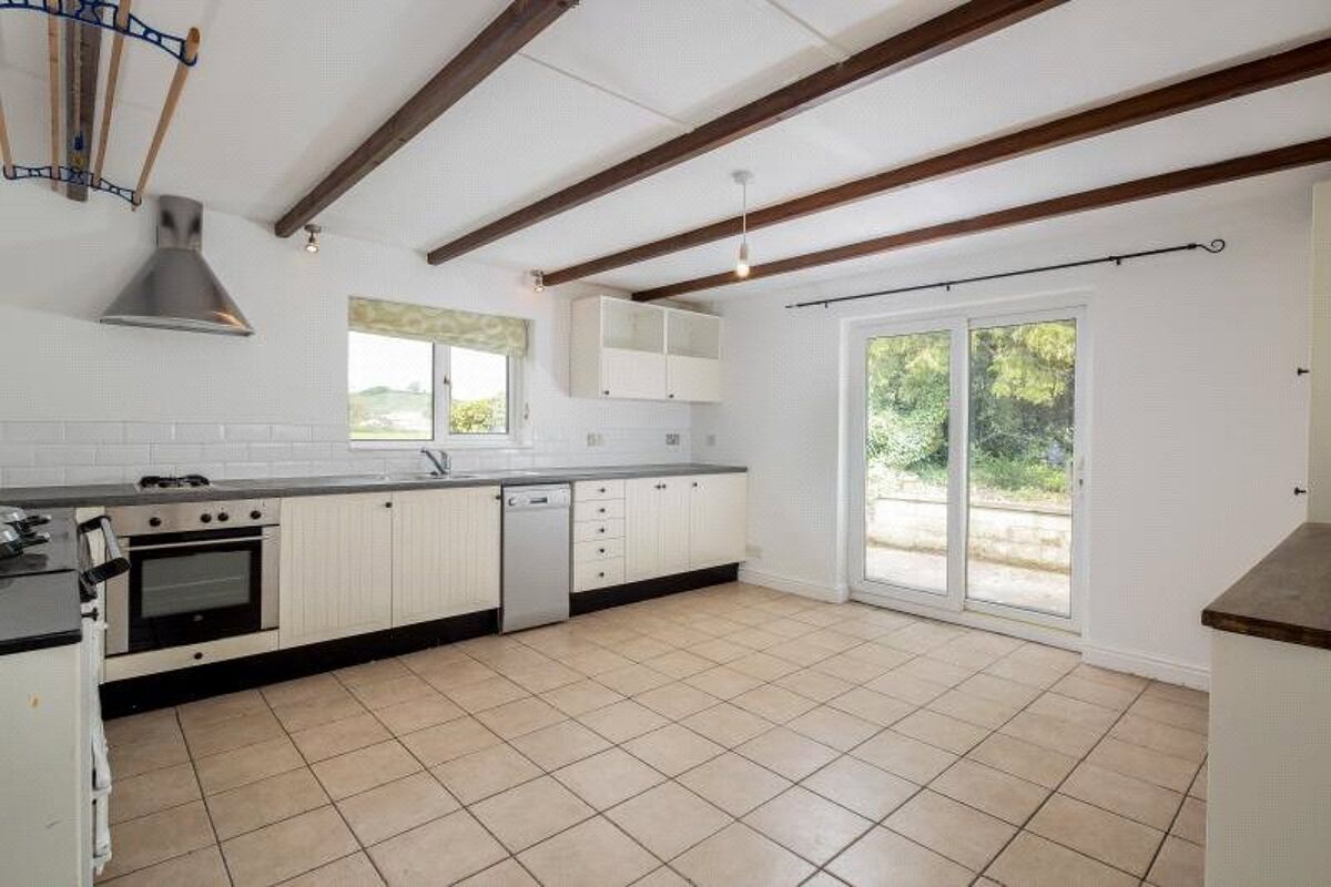 house for sale in Cuckoo Lane, Clutton, Bristol, North Somerset, BS39