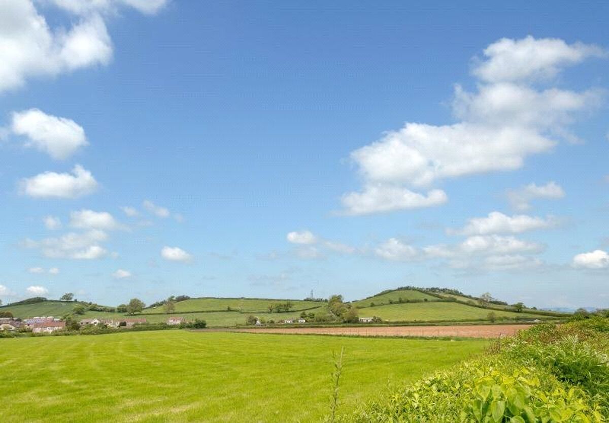 house for sale in Cuckoo Lane, Clutton, Bristol, North Somerset, BS39